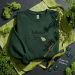 embroidered-sweatshirt