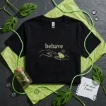 embroidered-sweatshirt