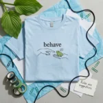 embroidered-sweatshirt