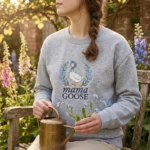 embroidered-sweatshirt