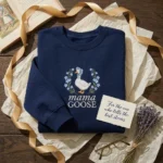 embroidered-sweatshirt