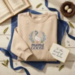 embroidered-sweatshirt