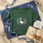 embroidered-sweatshirt