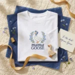 embroidered-sweatshirt