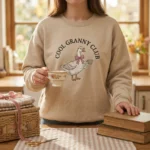 embroidered-sweatshirt