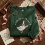 embroidered-sweatshirt