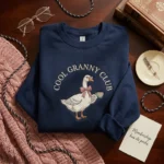 embroidered-sweatshirt