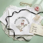 embroidered-sweatshirt