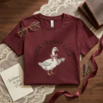 embroidered-sweatshirt