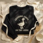 embroidered-sweatshirt