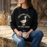 embroidered-sweatshirt