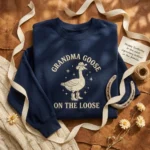 embroidered-sweatshirt