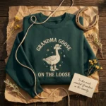 embroidered-sweatshirt