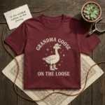 embroidered-sweatshirt