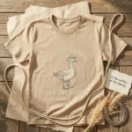 embroidered-sweatshirt