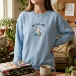 embroidered-sweatshirt