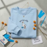 embroidered-sweatshirt