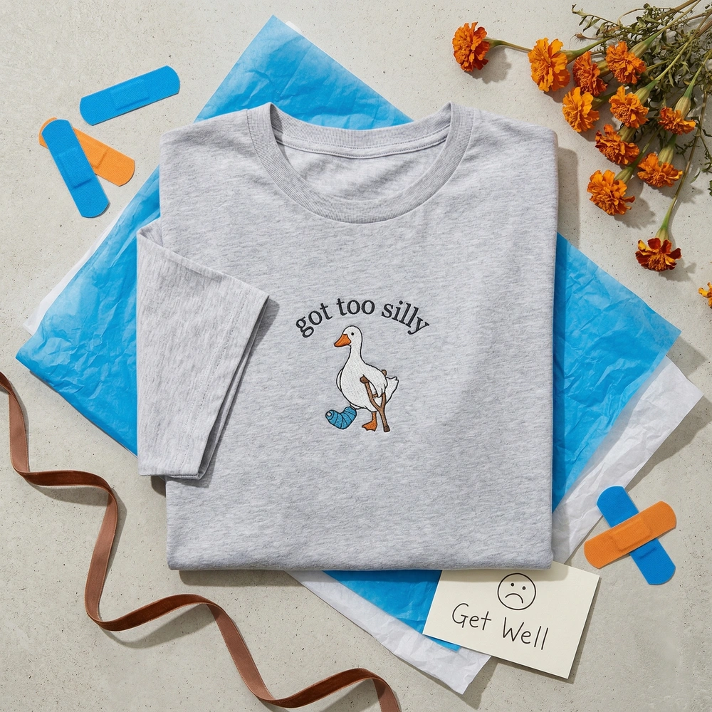 embroidered-sweatshirt-4 Embroidered Sweatshirt