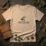 embroidered-sweatshirt