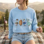 embroidered-sweatshirt