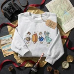 embroidered-sweatshirt