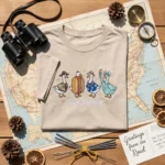 embroidered-sweatshirt