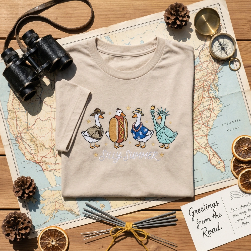 embroidered-sweatshirt-4 Embroidered Sweatshirt