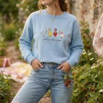 embroidered-sweatshirt