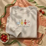 embroidered-sweatshirt