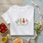 embroidered-sweatshirt