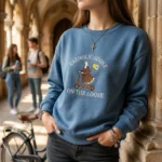 embroidered-sweatshirt