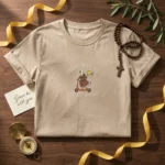 embroidered-sweatshirt