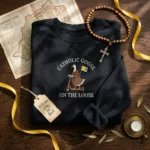 embroidered-sweatshirt