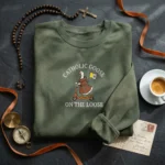 embroidered-sweatshirt