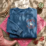 embroidered-sweatshirt