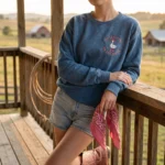 embroidered-sweatshirt