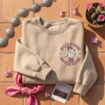 embroidered-sweatshirt