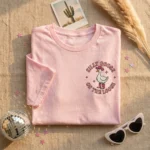 embroidered-sweatshirt