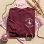 embroidered-sweatshirt