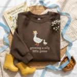 embroidered-sweatshirt