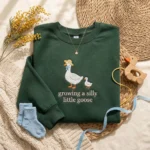 embroidered-sweatshirt