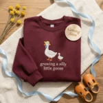 embroidered-sweatshirt