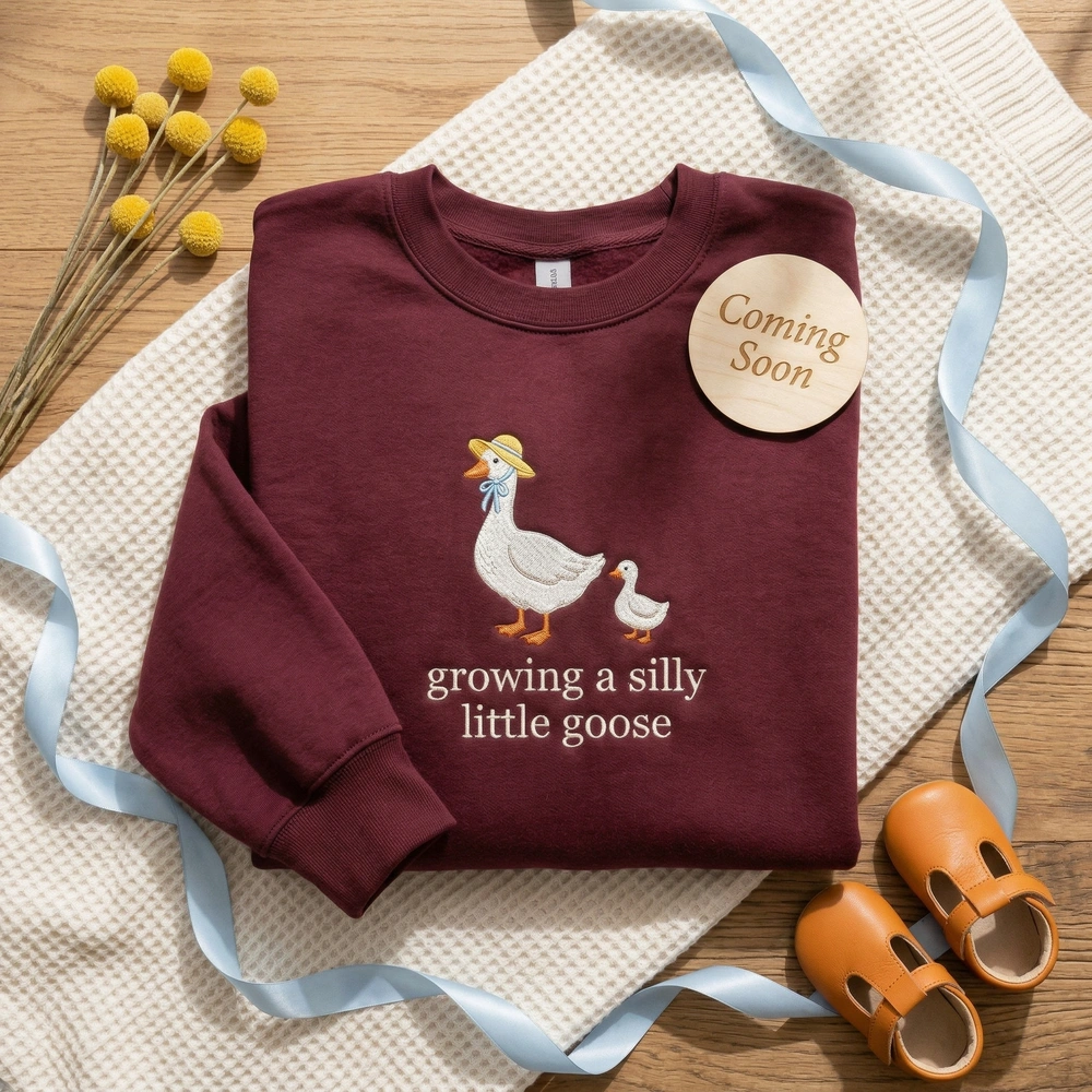 embroidered-sweatshirt-5 Embroidered Sweatshirt