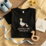 embroidered-sweatshirt