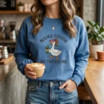 embroidered-sweatshirt