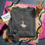 embroidered-sweatshirt