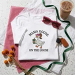 embroidered-sweatshirt
