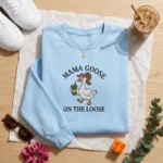 embroidered-sweatshirt