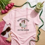 embroidered-sweatshirt