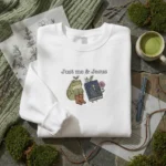 embroidered-sweatshirt
